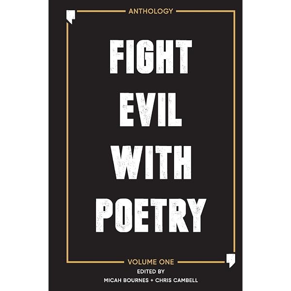 Wax Poetics Anthology Volume 1: The Staff of Wax Poetics