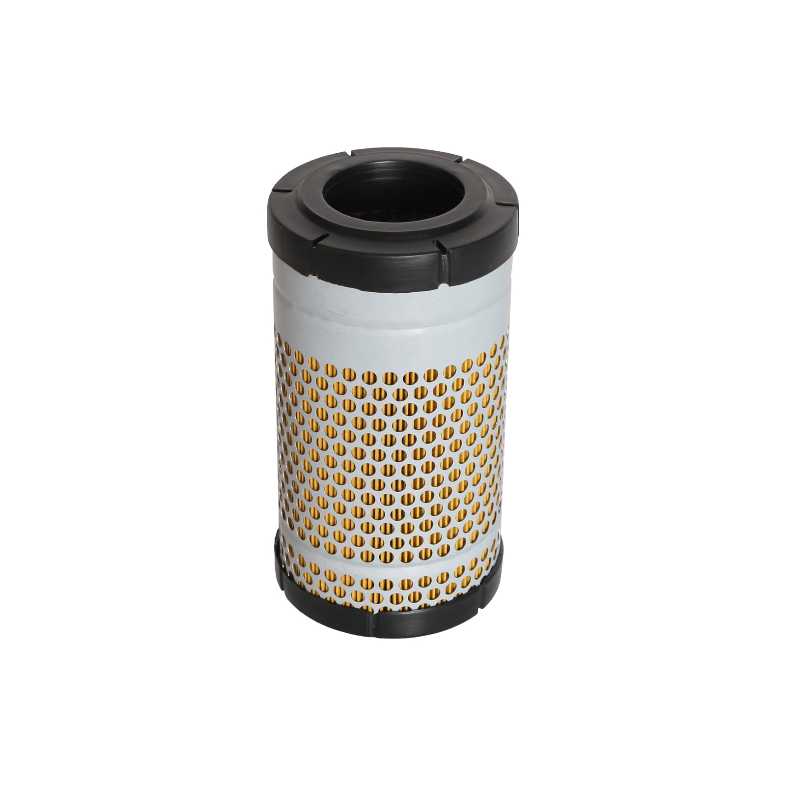 Photo 1 of Riyhch 6259119M91 Air Filter Fit for Massey Ferguson Models, for GC1725M GC1723E GC1720 GC1715 GC1710 GC1705