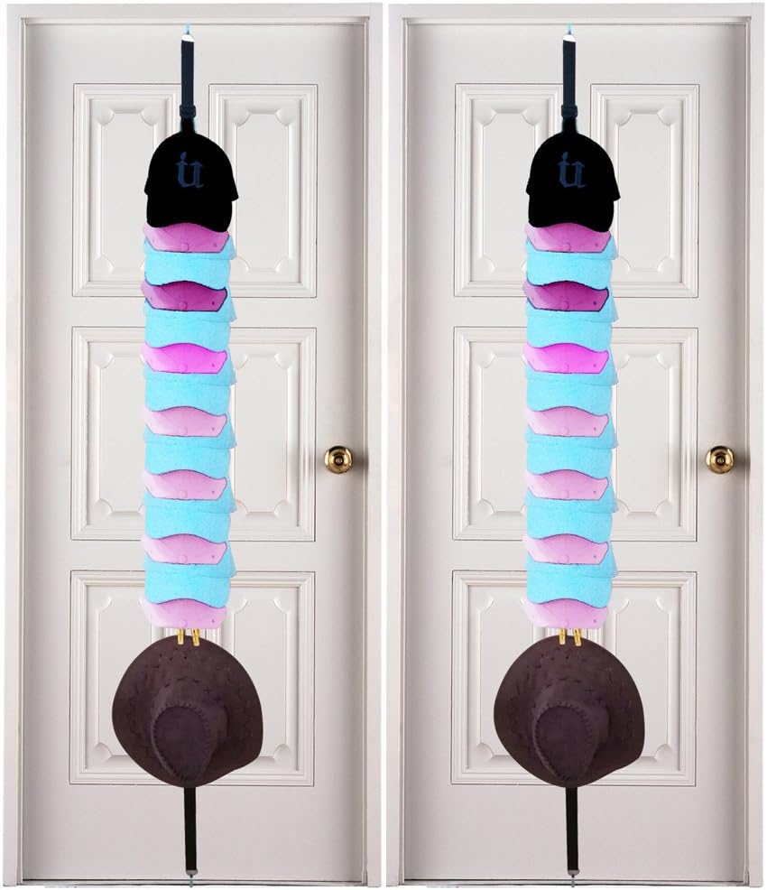 hat hanger