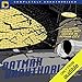 Batman Unauthorized: Vigilantes, Jokers, and Heroes in Gotham City by