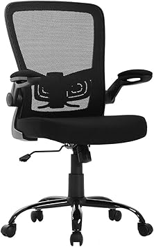 amazon desk chair