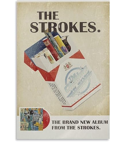 Bestsellers: De beste items in Kunstwerk op basis van de aankopen van -klanten