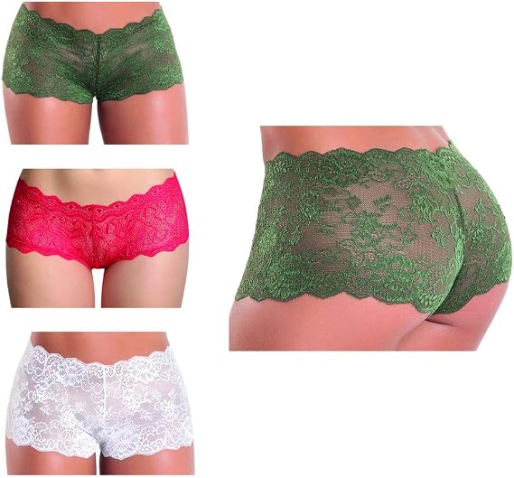 Cachetero Ropa Interior on Sale, 52% OFF | www.ingeniovirtual.com