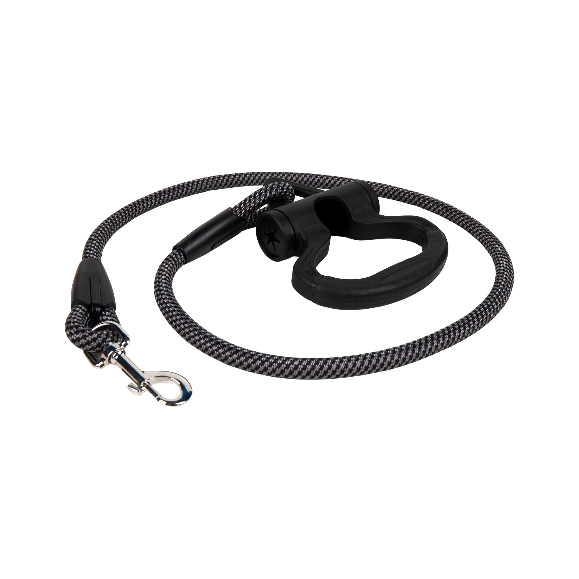 Cofan Leash with Bag Dispenser | Accessories for Dogs | Rona Model