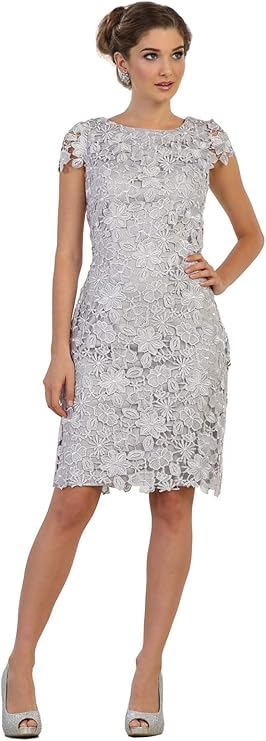 may queen mother of the bride dresses