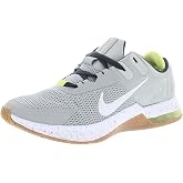 Nike Air Max Alpha Trainer 4 Mens Shoes