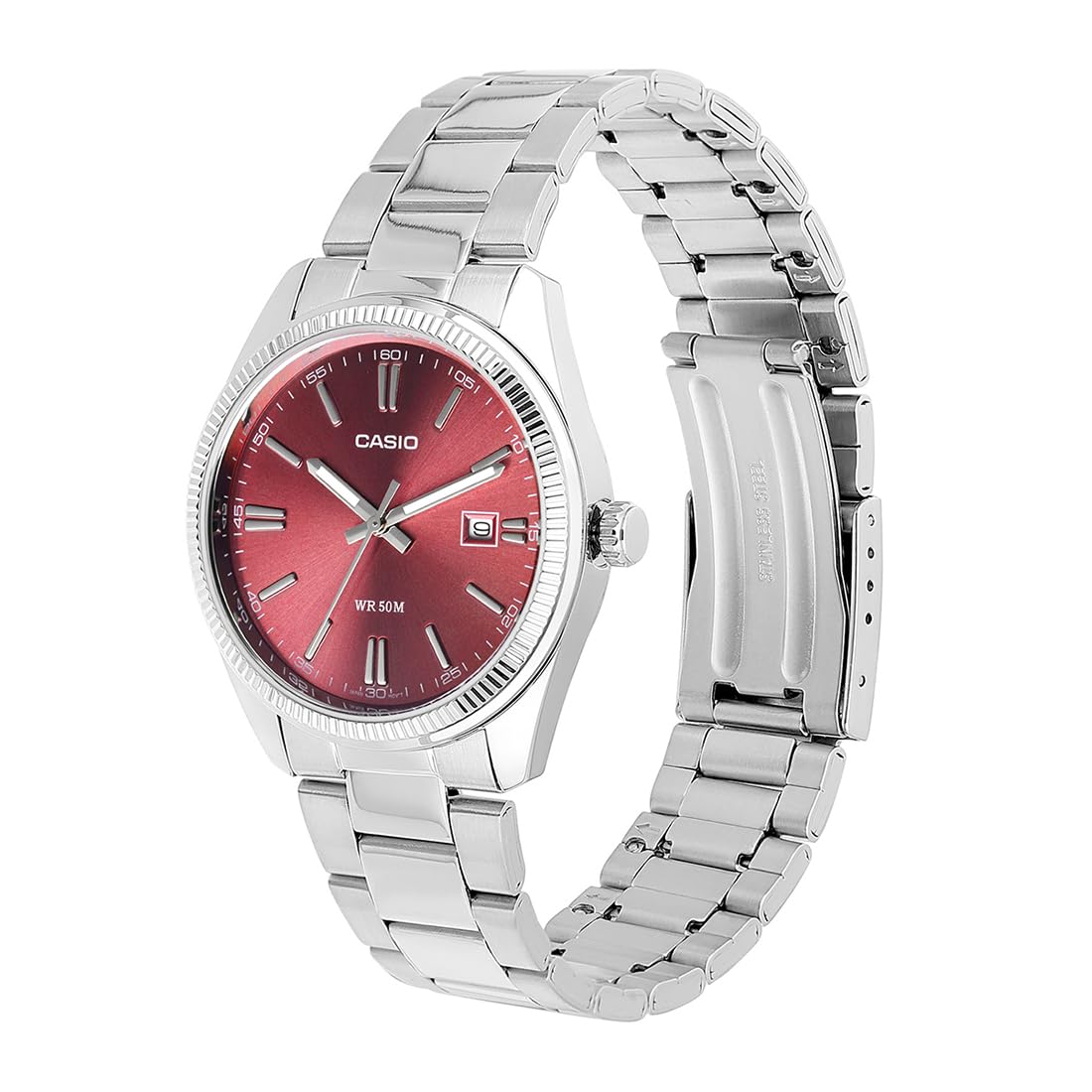 Casio MTP-1302PD-4AVEF Armbanduhr