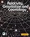 Relativity, Gravitation and Cosmology