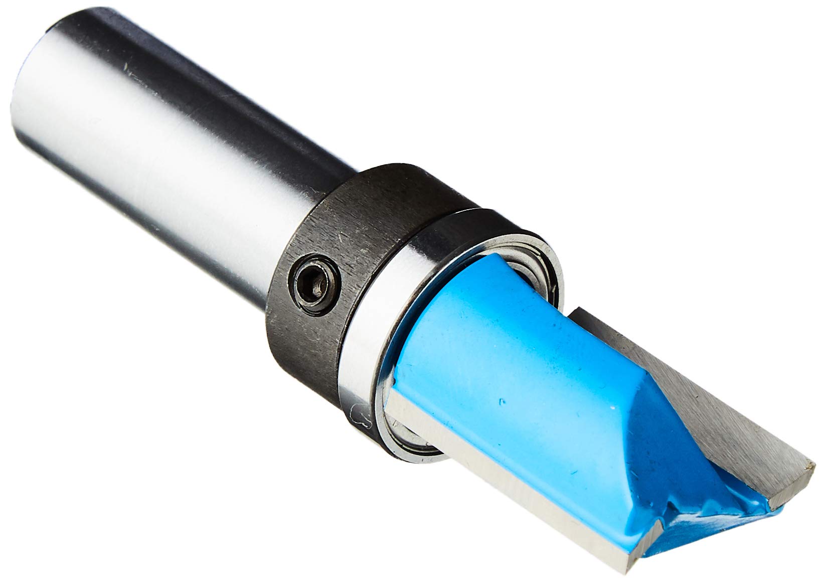 Silverline 245015 1/2" Template Cutter 3/4 x 1 x 3/4"