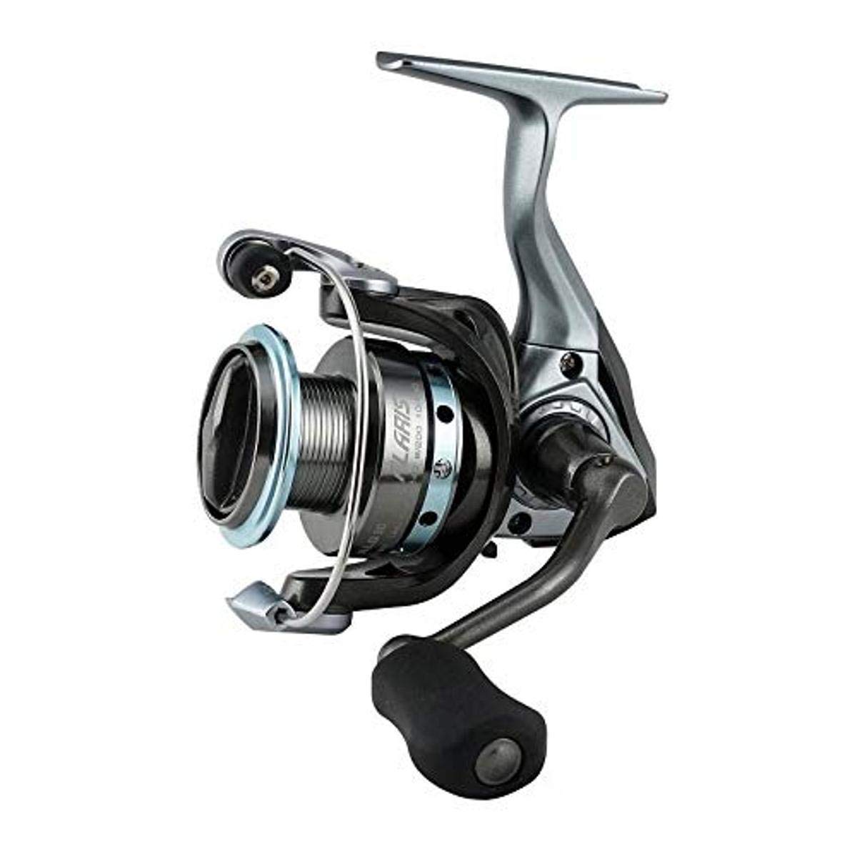 Okuma Reels Alaris Spinning 3Bb+1Rb 5.0:1