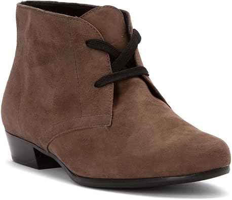 munro sloane bootie
