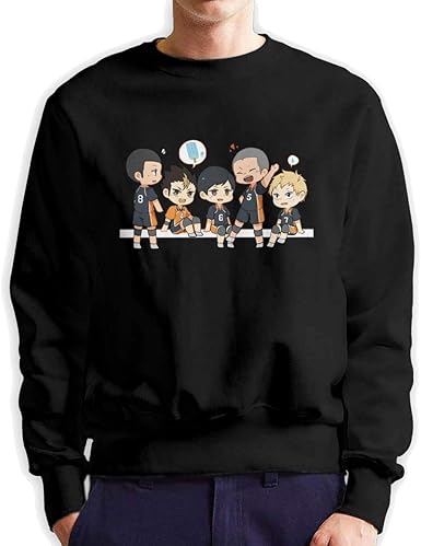 crewneck amazon
