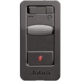 Jabra 850-09 Audio Processor for Deskphone and Softphone Landline