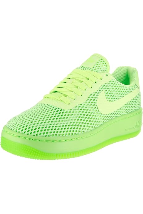 nike air force 1 low upstep
