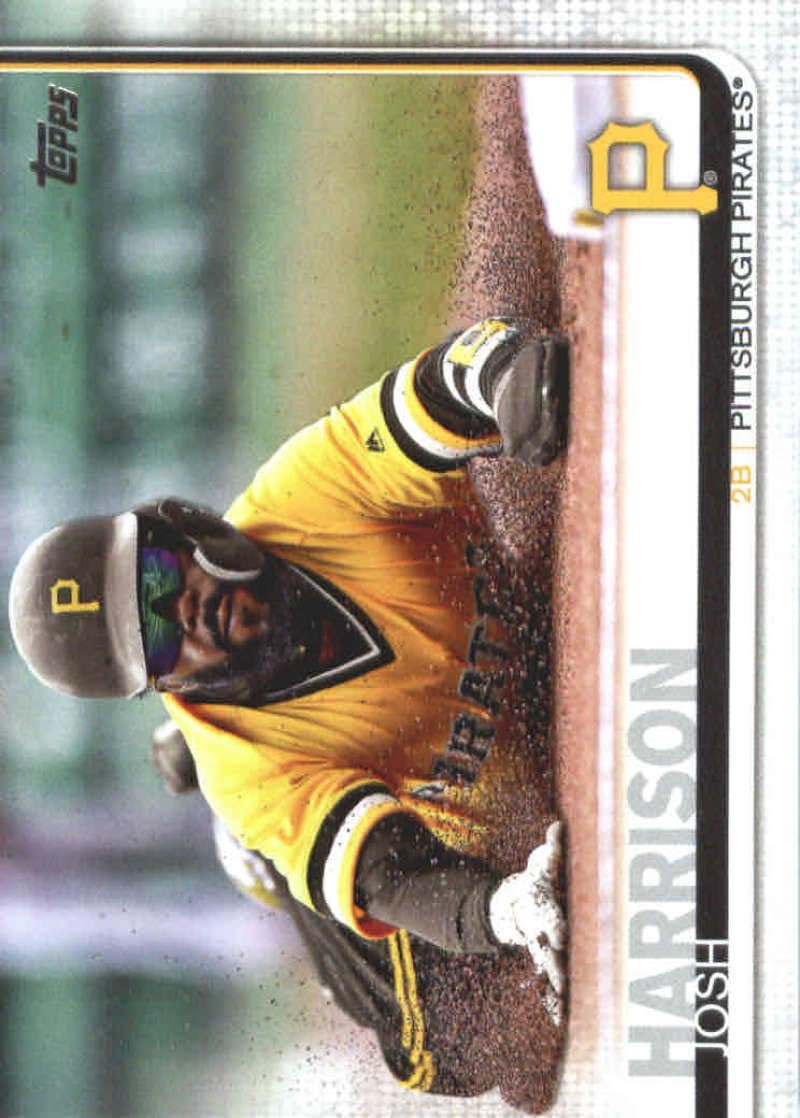 pittsburgh pirates josh harrison jersey