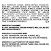 SNICKERS Variety Mix Minis Size Chocolate Candy Bars 8.9-Ounce Bag