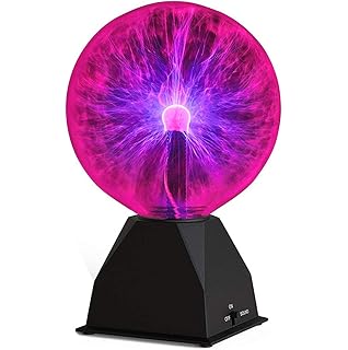 plasma ball price