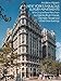 New York's Fabulous Luxury Apartments: With Original Floor Plans from the Dakota, River House, Olympic Tower and Other Great Buildings