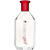 Tommy Hilfiger Tommy Girl Forever Eau de Toilette, For Women