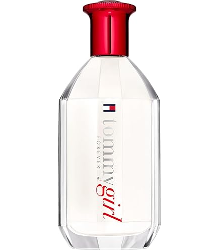 Amazon.com: Tommy Hilfiger Tommy Forever Eau de Toilette, For Men