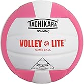 Tachikara Volley-Lite Additional Colors (EA)