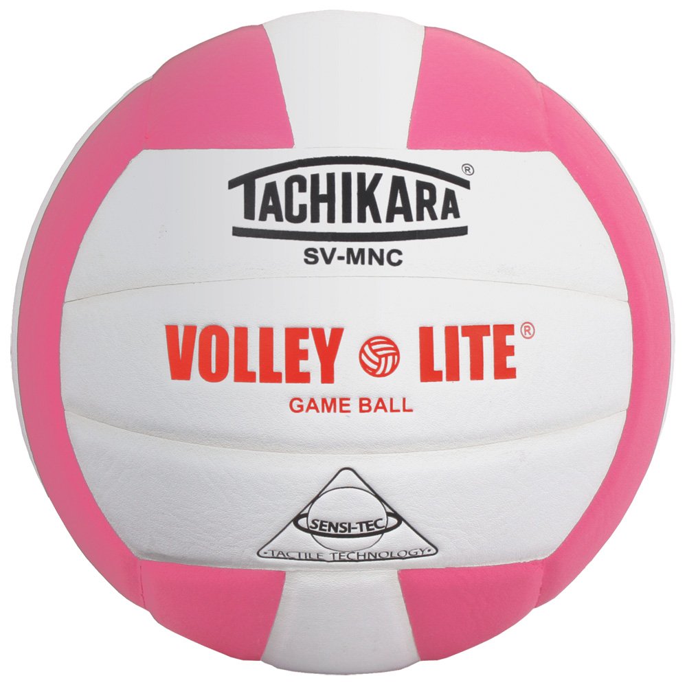 Photo 1 of Tachikara Volley-Lite Additional Colors (EA)