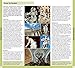 Fodor's Rome 25 Best (Full-color Travel Guide)