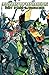 Transformers: Last Stand of the Wreckers by Nick Roche, James Roberts