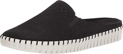 skechers sepulveda blvd still love