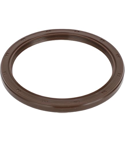 thumbnail image 2 of 21421-07000 - Crankshaft Seal 2023-2024 Niro | Store 2 of 13