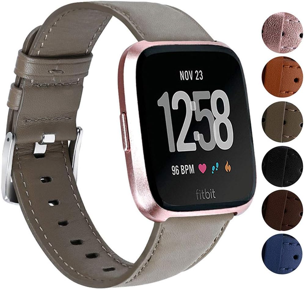 fitbit versa special edition replacement band