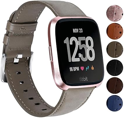 amazon fitbit versa special edition