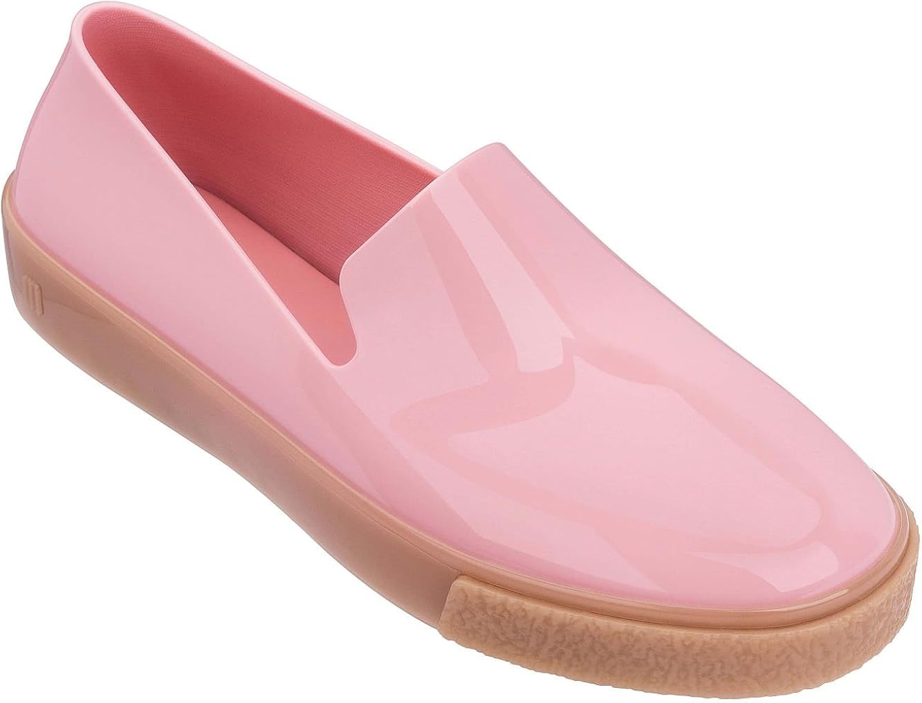 vans anaheim factory era