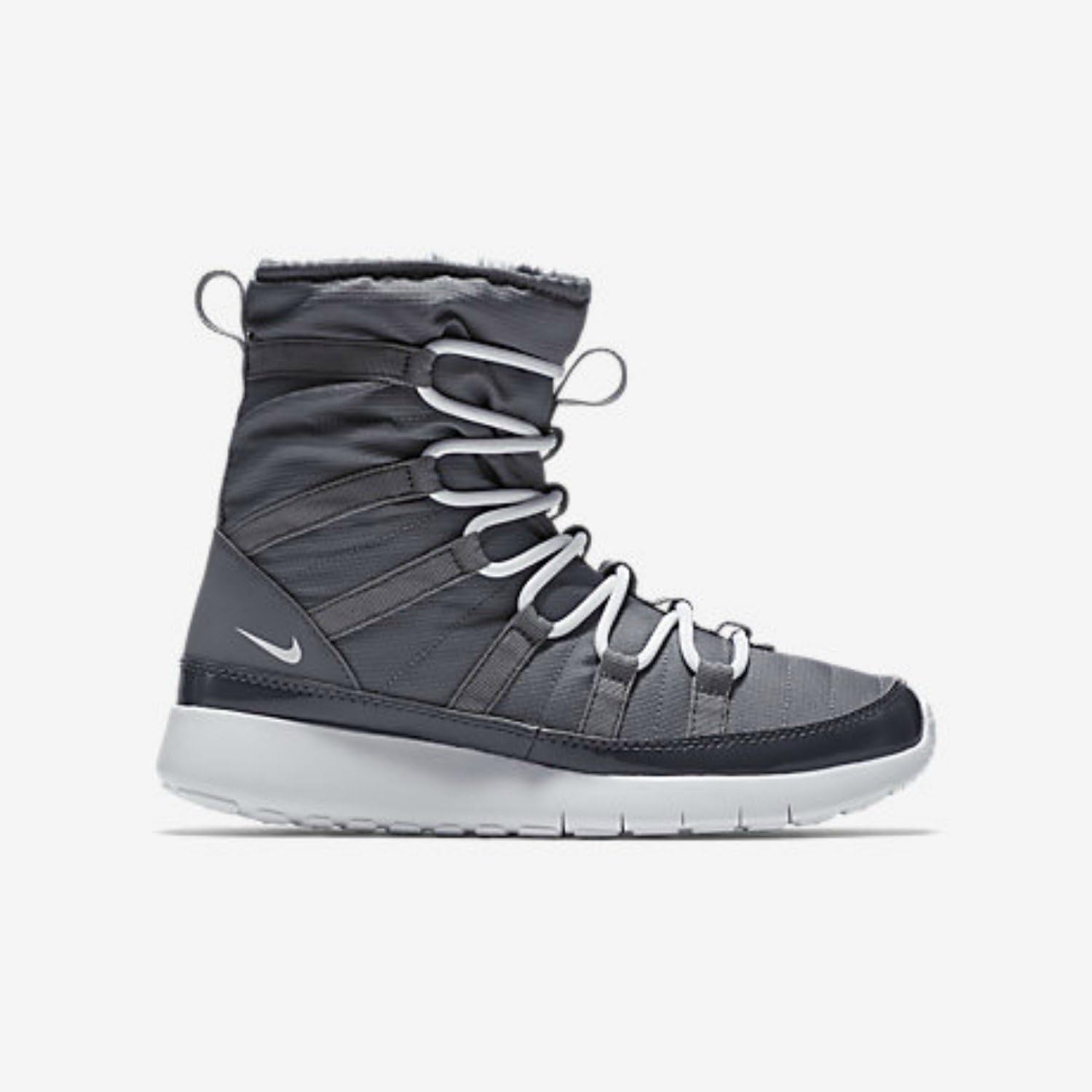 nike roshe hi sneakerboot