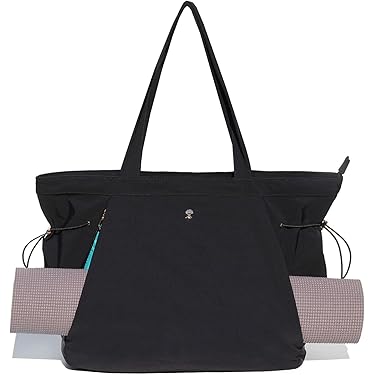 Bloques De Yoga Bolsas De Gimnasio Para Hombr Bolsa De Entrenami - Main Image