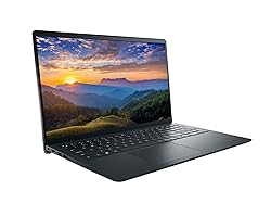 Dell Inspiron 15 3000 3520 Business Laptop