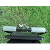 Fishing-Chair-with-3-Fishing-Rods-Holder-Free-Chair-Organizer-and-bucket