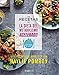 Las recetas de la dieta del metabolismo acelerado (Spanish Edition)