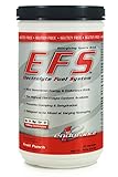 2013 First Endurance EFS Drink W/ 1 Free EFS Single