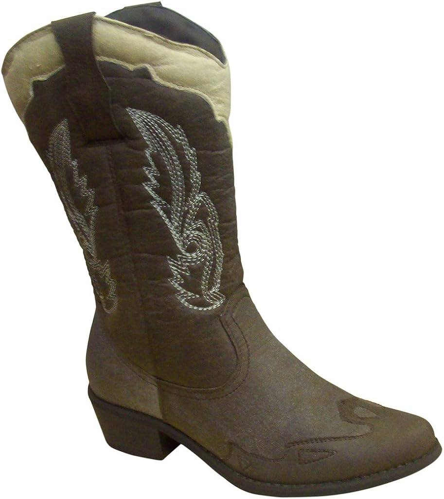 pierre dumas duck boots