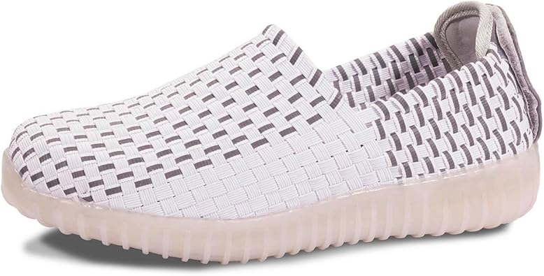 amazon zee alexis shoes