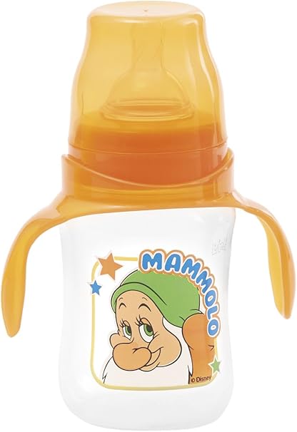 Disney Biberon Avec Col Large Dessin Simplet Orange 240 Ml Amazon Fr Bebes Puericulture Disney Biberon Avec Col Large Dessin Simplet Orange 240 Ml Amazon Fr Bebes Puericulture