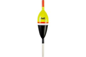 Thill Thill Pro Series Slip Float Premium Fishing Bobber