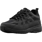 Lugz Men's Cage
