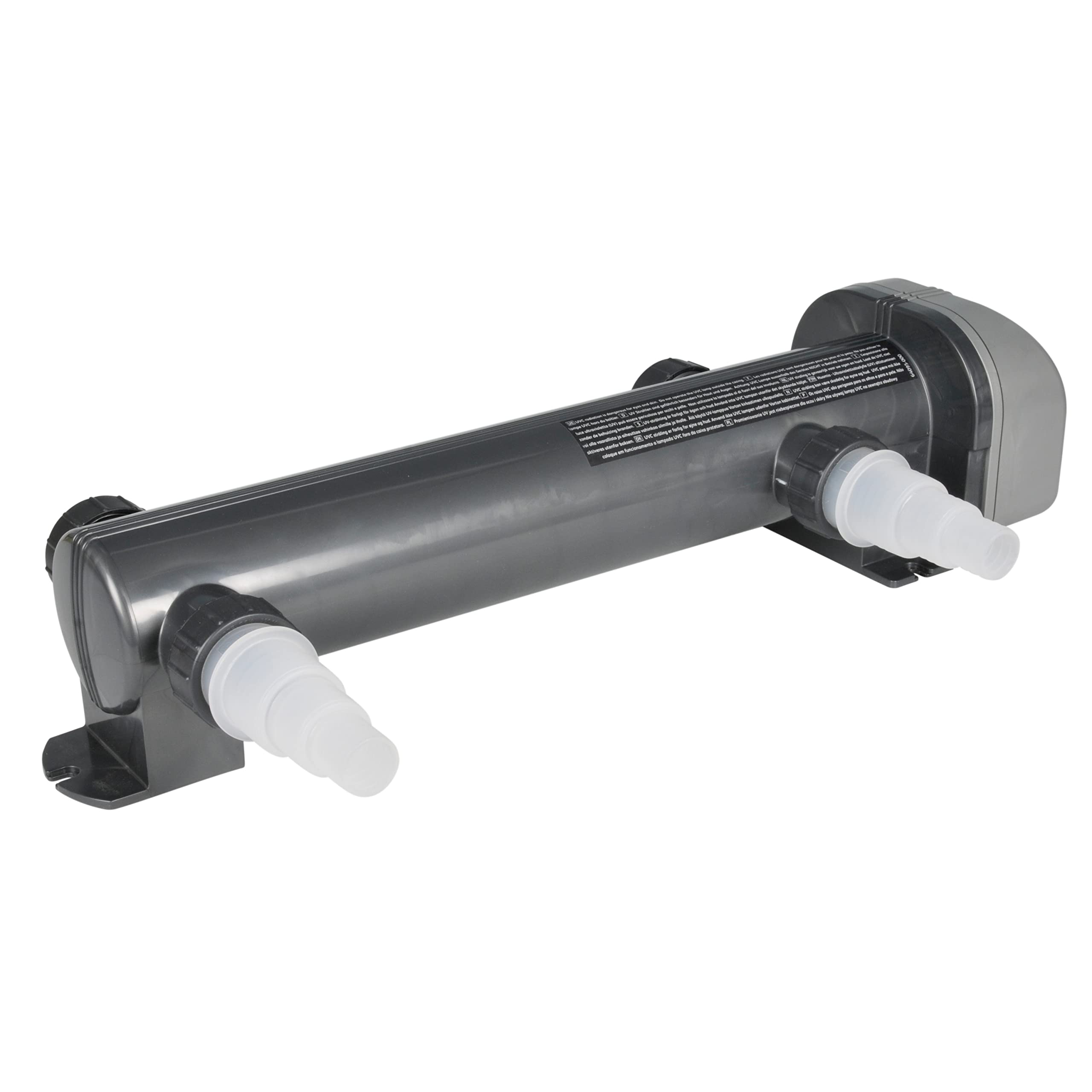 Hozelock Vorton 36 UVC Lamp