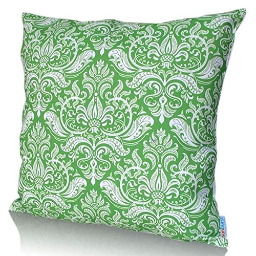 outdoor furniture cushions 24 x 24