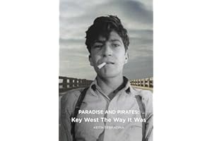 kindle best category lists