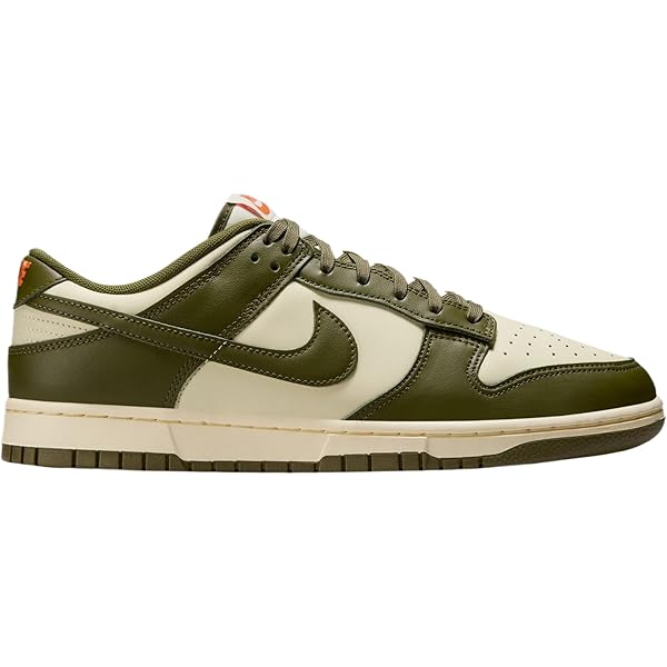 dunk low amazon