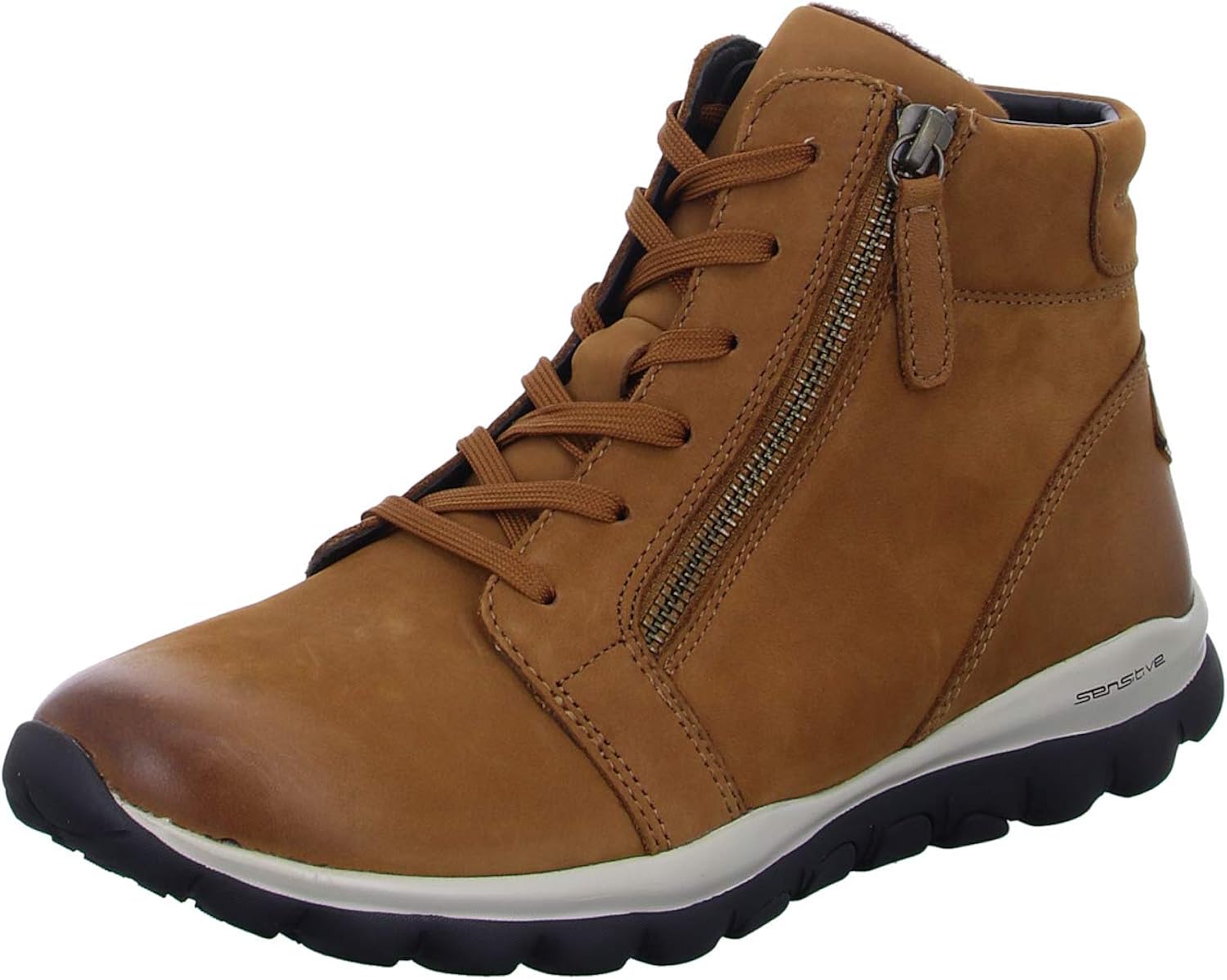 bottines gabor femme