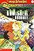 Twister Trouble (The Magic School Bus Chapter Book, No. 5)